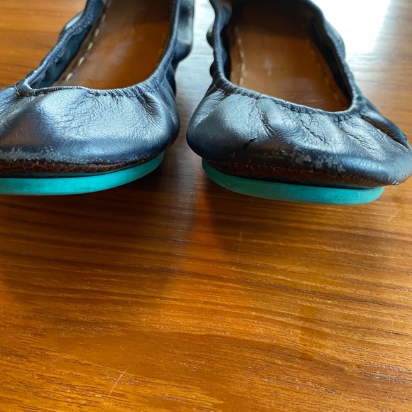 Tieks - Picture 5 of 9